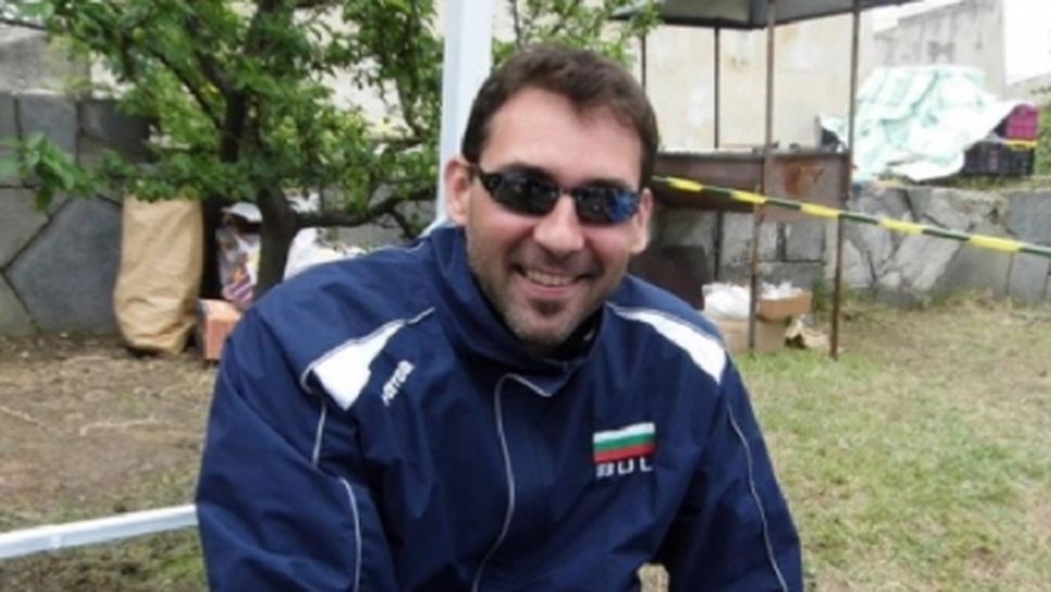 Петър Дочев: Къртицата и Лисицата говори много за нас!