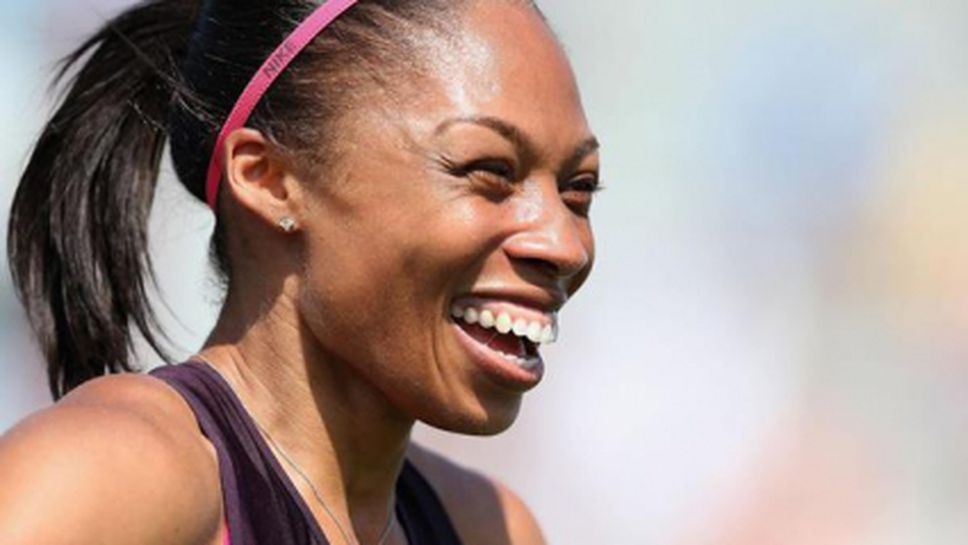 Филикс прави дебют в Осло