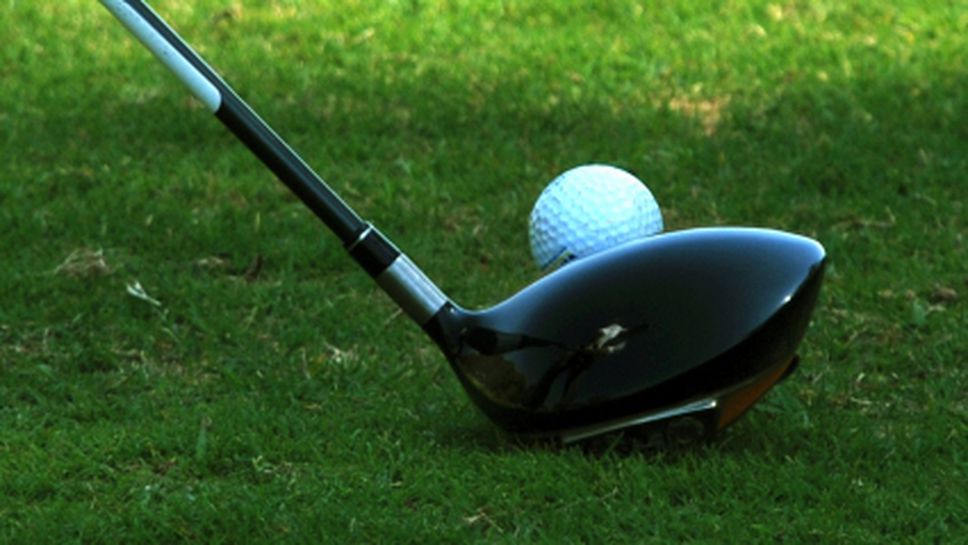 Голям интерес към Allianz Golf Open 2014