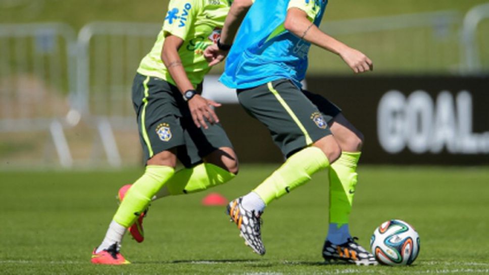 Сколари освободи Оскар