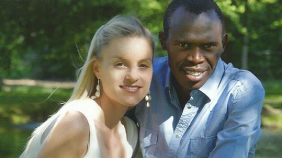 Кенийски маратонец взе австрийско гражданство