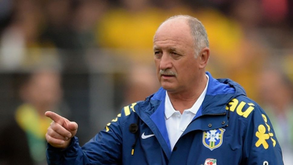 Сколари към играчите: Приберете се вкъщи и целунете близките си