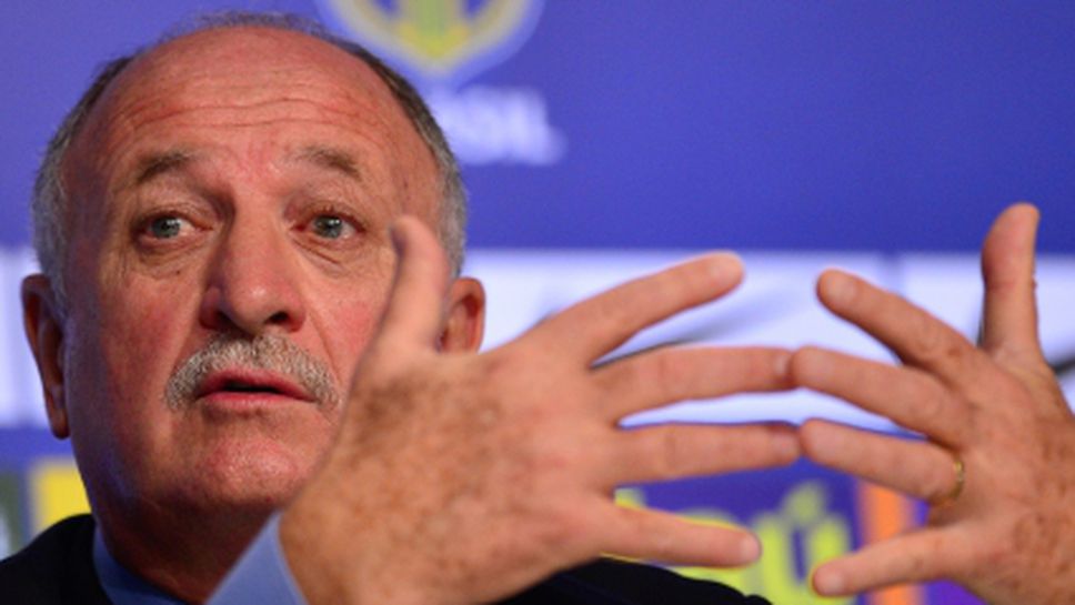 Сколари: Приберете се вкъщи и целунете близките си