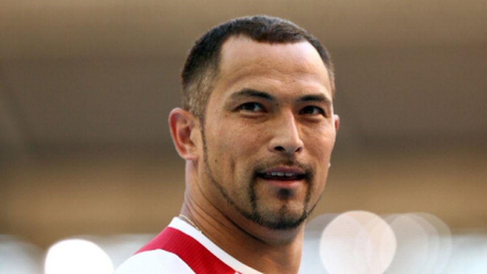 Мурофуши с историческа 20-а поредна титла на чук