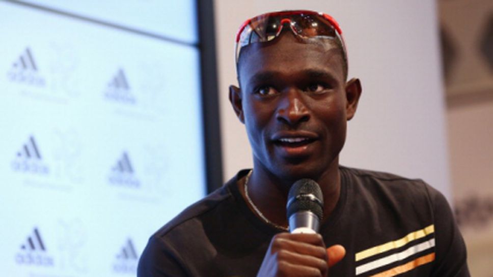 Рудиша и Кембой получиха “уайлд кард” за Глазгоу