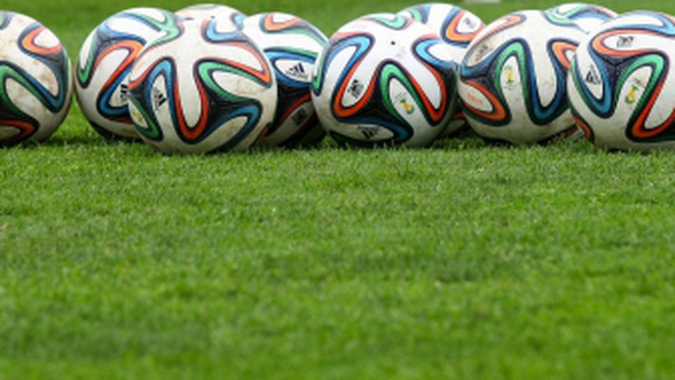 Елитната група до 17 г. започва в началото на август