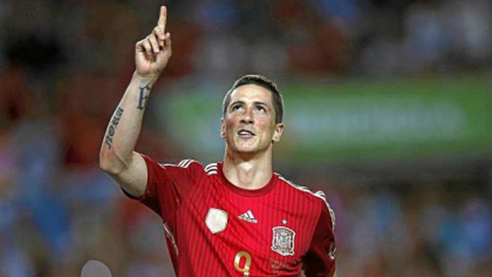 Ел Ниньо: Трябва да внимаваме с Чили