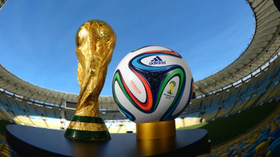 Рекордна премия чака новия световен шампион