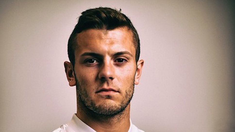 Младите лъвове и техните татуировки