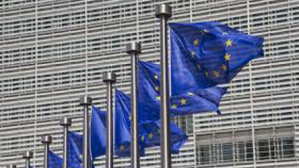 ЕК се бори срещу сексуалното насилие над малолетни по време на световното