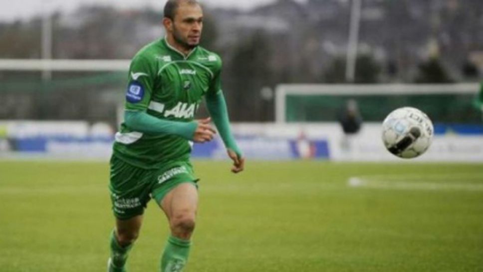 ФИФА потвърди смяната в Коста Рика