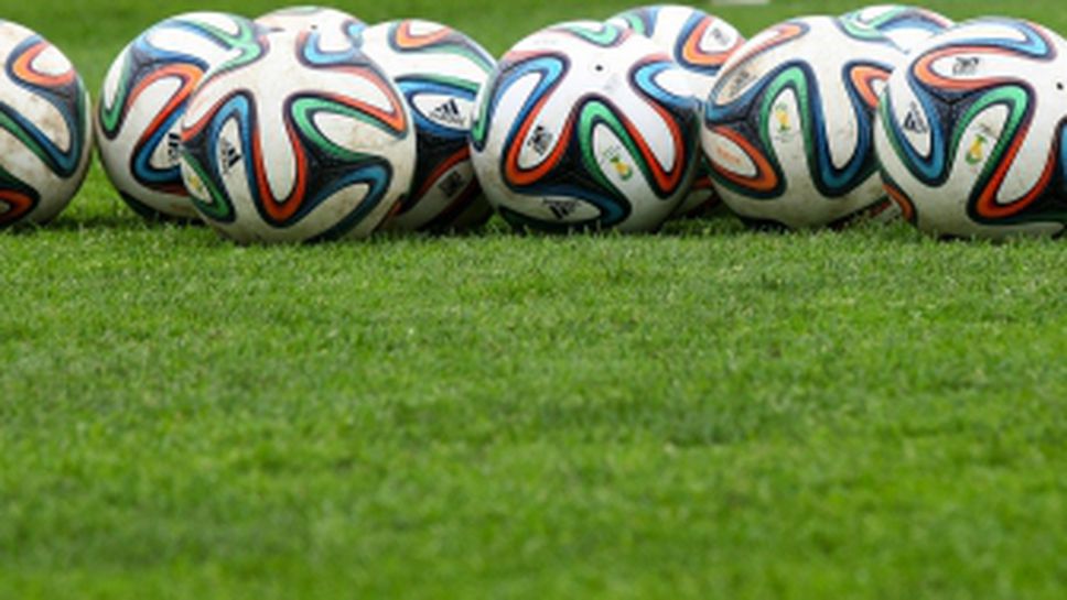 Турнир за деца в Албена стартира през уикенда