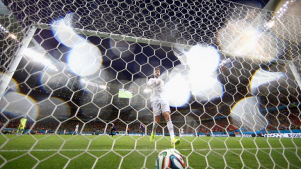 Испания ще сменя системата