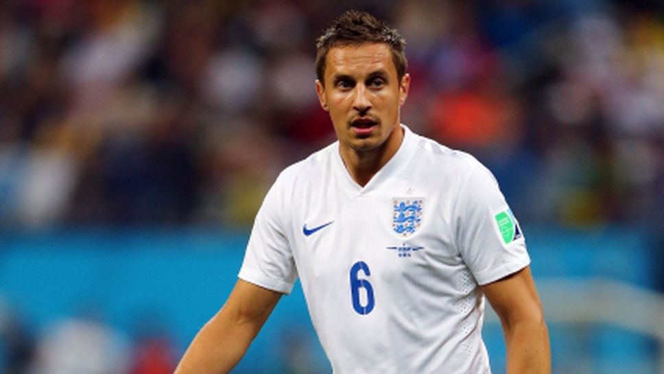 Ягиелка: Надеждите ни се изпаряват