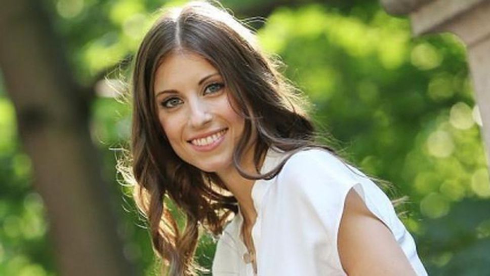 Гаджето на Хумелс се подигра на Кристиано