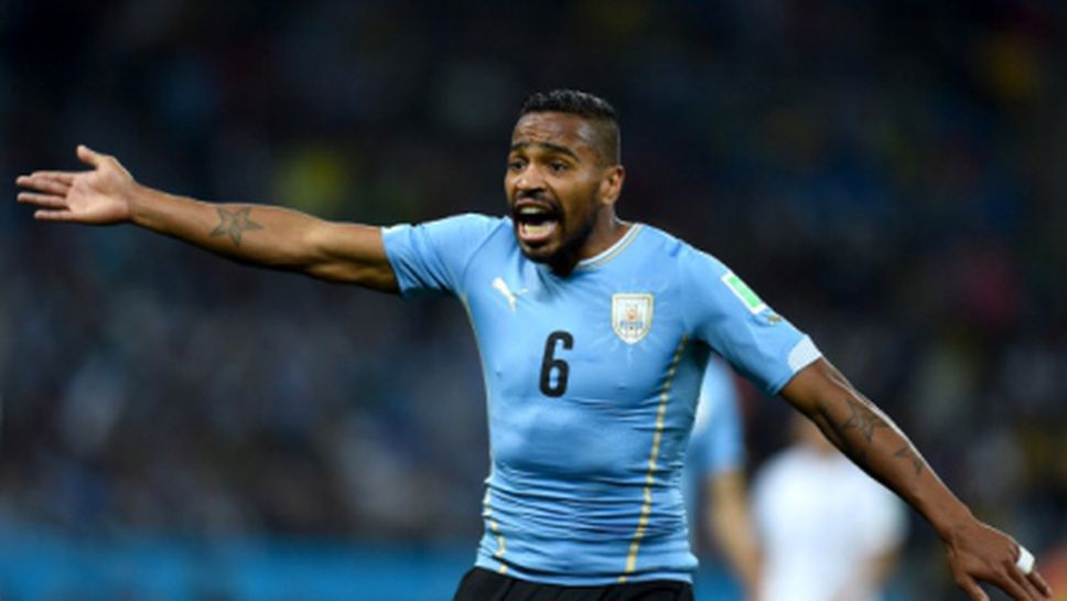 ФИФПро обвини в небрежност ФИФА