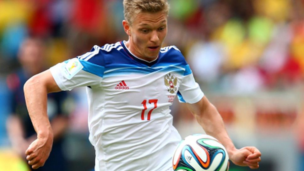 Шатов: Продължаваме да се надяваме