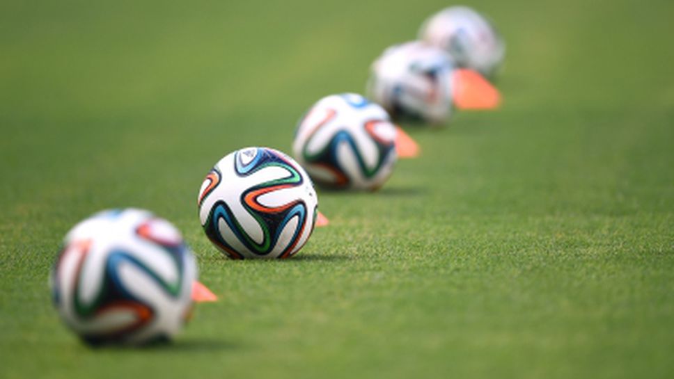 Кой ще разсече възела в група С