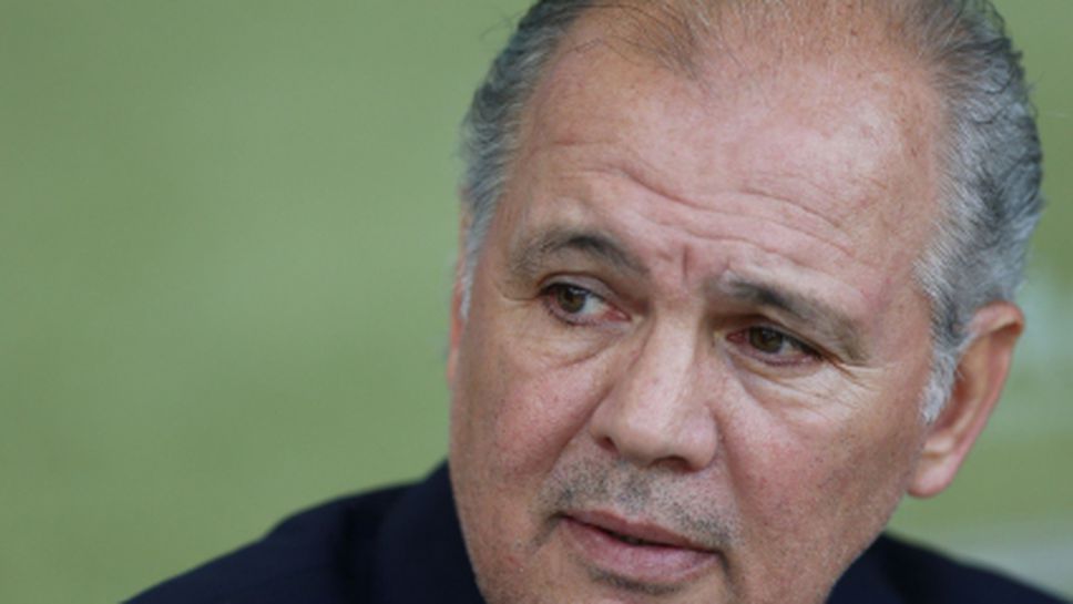 Сабея: Има още какво да подобряваме