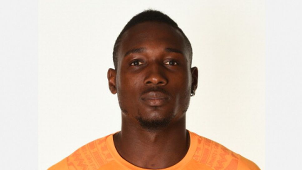 Джовани Сио: Съсипани сме, нямаше дузпа