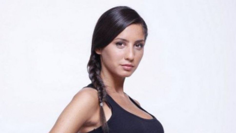 Мис Футбол: Щяхме да пребием всички на Мондиала!