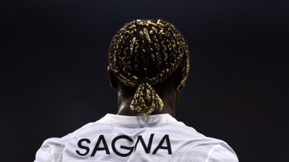 Саня: Ще бъде провал, ако не вдигнем трофея