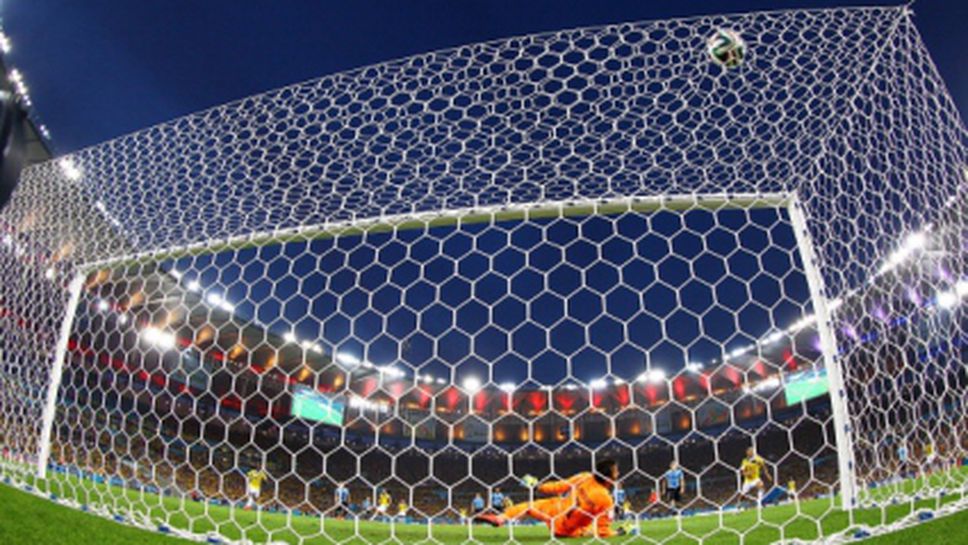 Матушев: Въпреки отпадането, Чили си остава приятна изненада