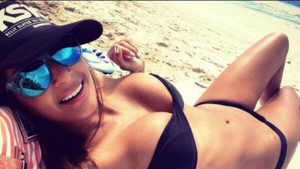 Свалячи преследват зайчето на Коста Рика