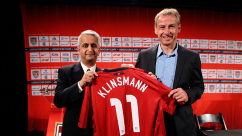 Гулати: Преминаването на групата беше успех