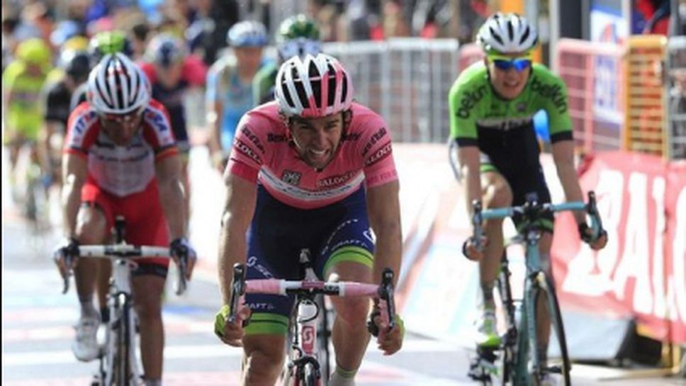 ЮСИ и АФЛД отново ще обединят сили за допинг-контрол по време на Тур дьо Франс