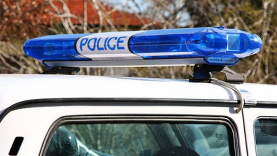 Мъж се самоуби в Шумен, заложил голяма сума пари на Световното