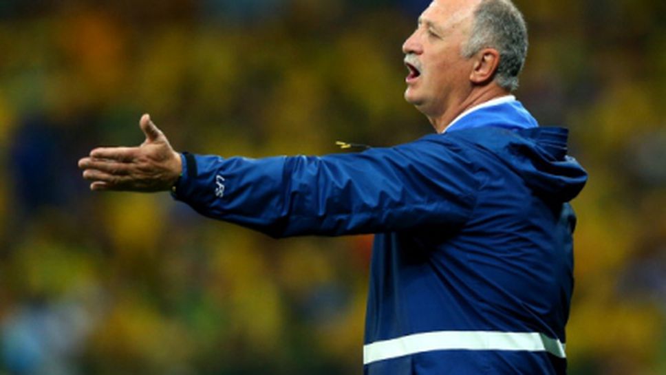 Сколари: Животът продължава