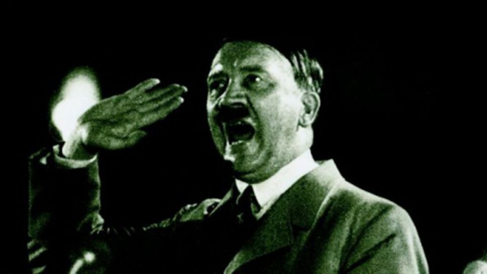 Малайзийски политик забърка нацистки скандал на световното