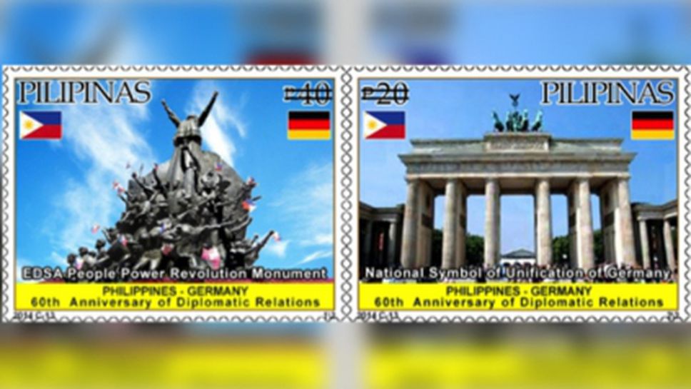 В Германия беше валидирана марка за спечелената световна титла