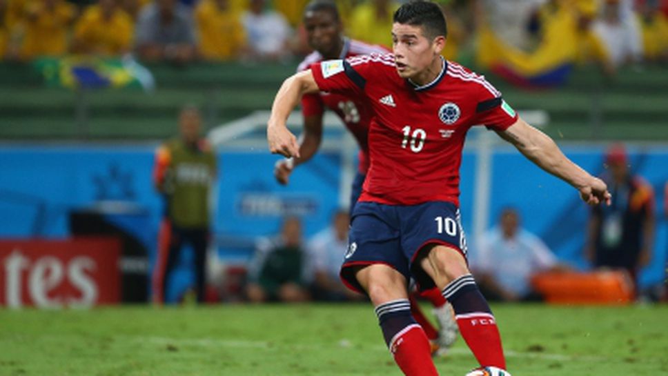 Над 25 млн. лева печалби изплати Еврофутбол по време на Мондиала