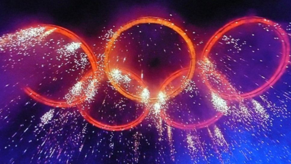 Интересът към олимпиадите нараства драстично