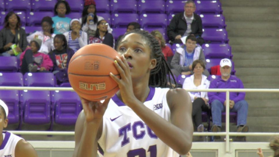 Дунав 8806 подписа договор с американски център