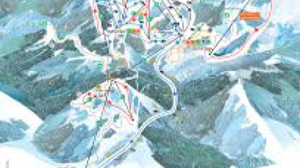 Пресинформация във връзка с Решение на Министерски съвет относно ски зона Банско