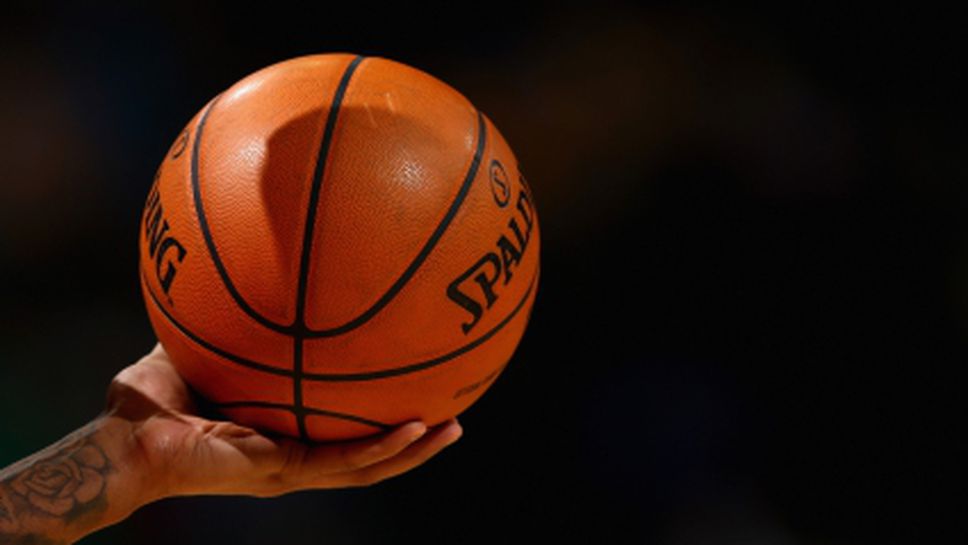 НБА планира демонстративна среща в Република Южна Африка