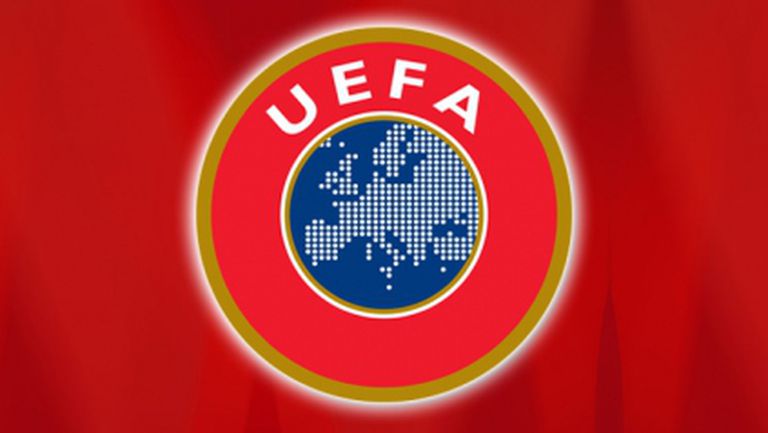 УЕФА разследва евентуален съперник на Лудогорец за нередовен футболист