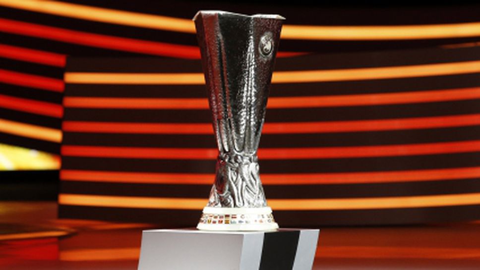 Ново: шампионът в Лига Европа влиза в ШЛ