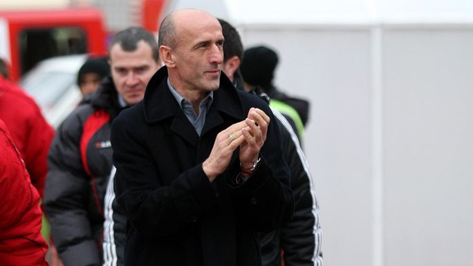 Славия се поклони пред паметта на загиналия в катастрофа Миодраг