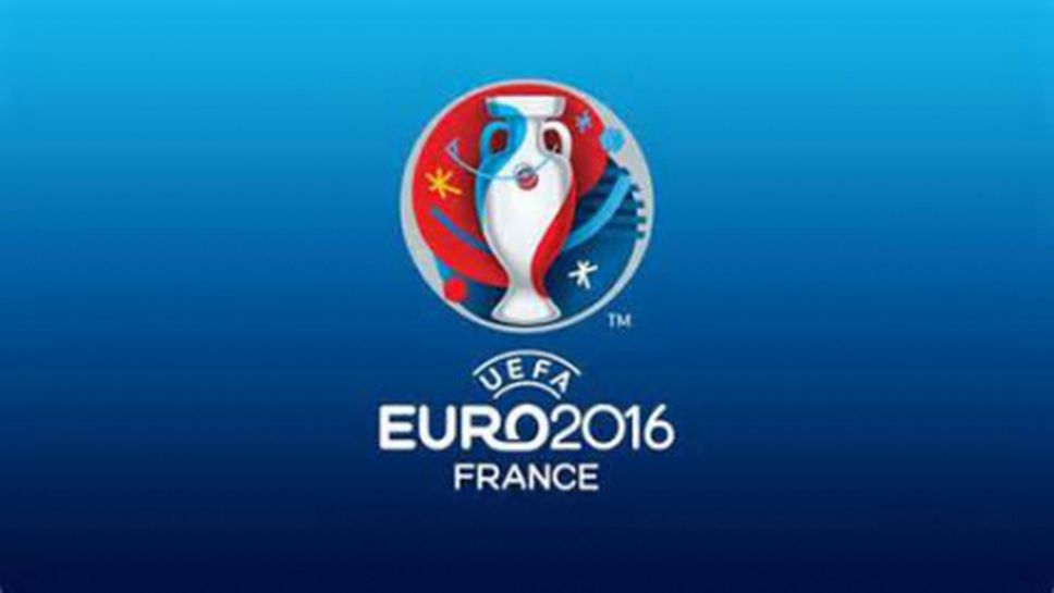 Всички резултати и голмайстори от европейските квалификации в понеделник