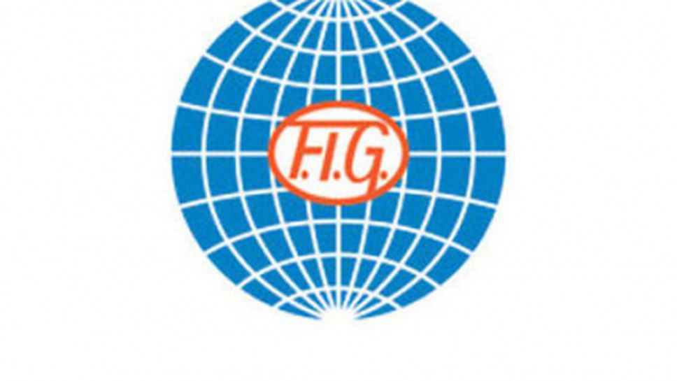 ФИГ спря правата на вицепрезидента си заради неизпълнение на писмено нареждане