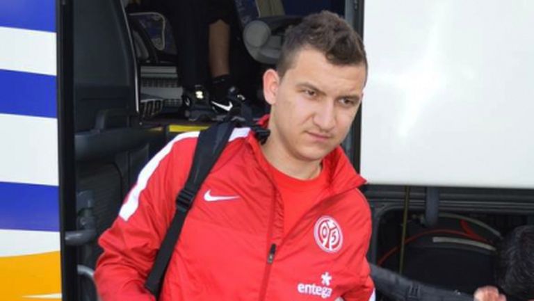 Идва ли часът на Неделев?