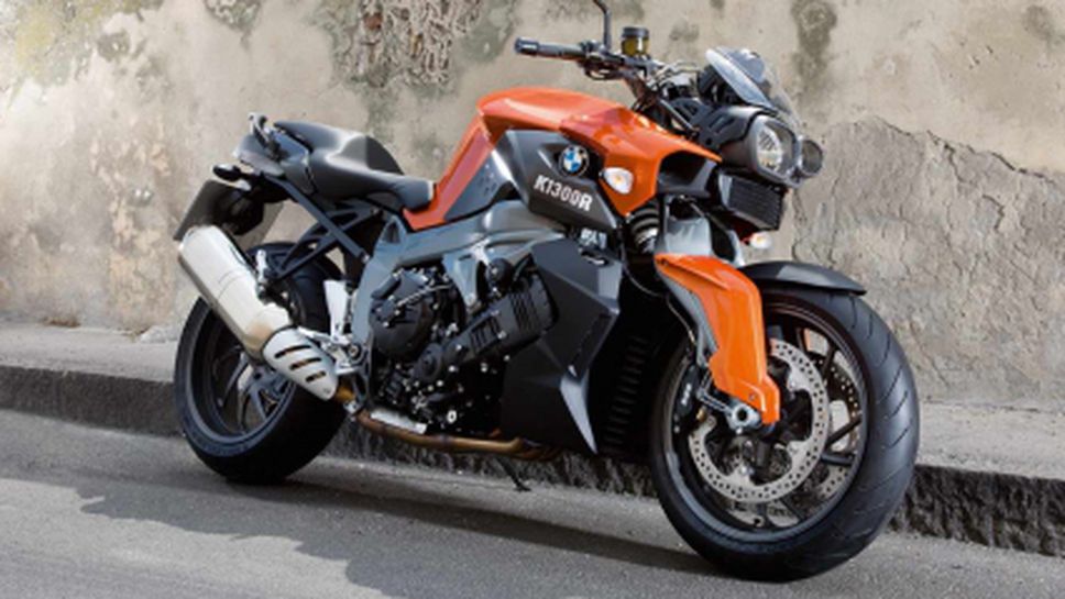 Франция спечели мотокроса на нациите