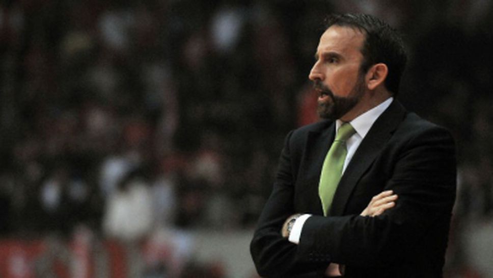 Плаза продължи договора си с Уникаха