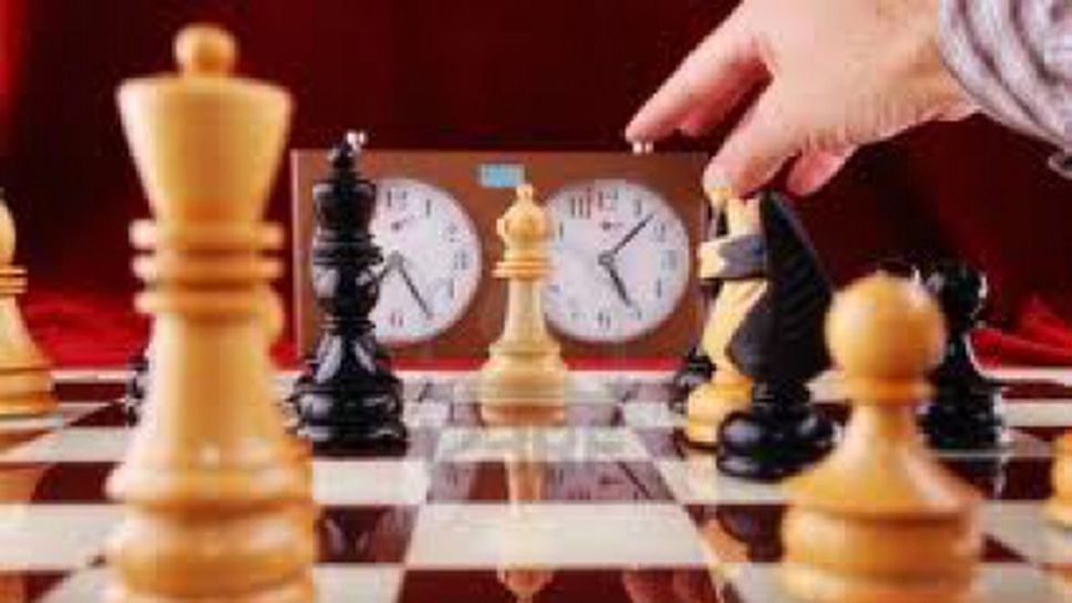 Шахматисти протестират срещу таксата за участие в държавното