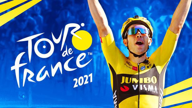 Смекчиха наказанието за COVID-19 на “Тур дьо Франс"