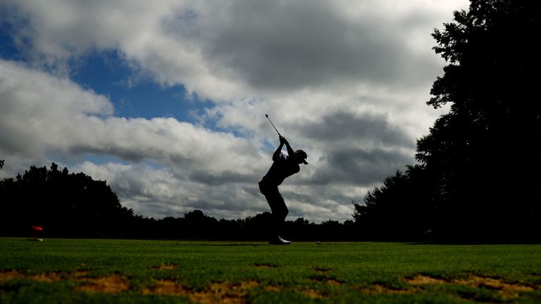 x420 x435 x444 x43E x440 x43C x438 x442 x435 x432 x43A x43B x44E x447 x432 x430 x442 x437 x430 x432 x440 x44A x449 x430 x43D x435 x434 x43E x43A x430 x43B x435 x43D x434 x430 x440 x435 x43D x441 x435 x437 x43E x43D x432 x440 x430 x43C x43A x438 x442 x435 x43D x430 x433 x43E x434 x438 x43D x430